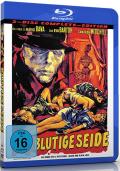 Film: Blutige Seide - 2-Disc Complete-Edition