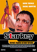 Film: Starkey
