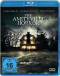 Film: Amityville Horror