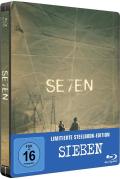 Film: Sieben - Limited Edition