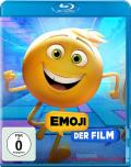 Film: Emoji - Der Film