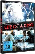 Film: Life of a King