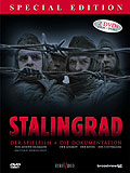Film: Stalingrad - Special Edition