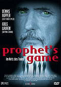 Film: Prophet's Game - Im Netz des Todes