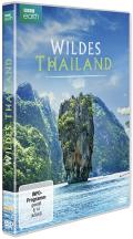 Film: Wildes Thailand