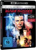 Blade Runner - Final Cut - 4K