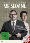 Film: Mr. Sloane