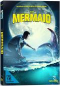 Film: The Mermaid