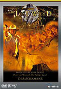Film: Lost World 09 - Der Schamane