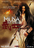 Film: Musa - Der Krieger