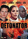 Film: Detonator
