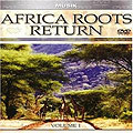 Africa Roots Return Vol. 01