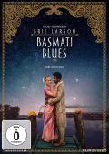 Film: Basmati Blues - Liebe im Reisfeld