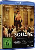 Film: The Square