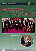 Film: Moscow Virtuosi