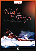 Film: Night Trips