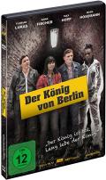 Film: Der Knig Von Berlin