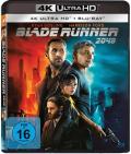 Blade Runner 2049 - 4K