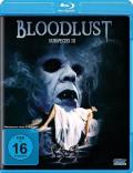 Film: Bloodlust - Subspecies III