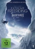 Film: Extreme Freeriding - The Backyards Project