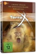 Terra X - Edition Vol. 2