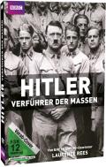 Hitler - Verfhrer der Massen