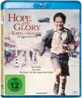 Film: Hope and Glory - Der Krieg der Kinder