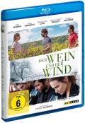 Film: Der Wein und der Wind