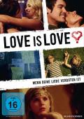 Film: Love is Love?
