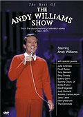 Film: The Best of the Andy Williams Show