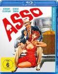 Film: Adriano Celentano Collection: Asso