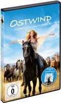 Ostwind 3 - Aufbruch nach Ora - Special Edition