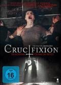 Film: The Crucifixion