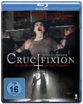 Film: The Crucifixion