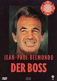 Film: Der Boss