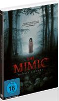 Film: The Mimic