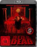 Film: Bed of the Dead