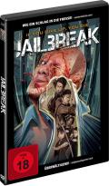Film: Jailbreak