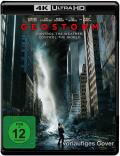 Film: Geostorm - 4K