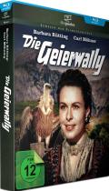 Film: Die Geierwally