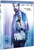 Film: Beta Test