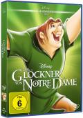 Disney Classics: Der Glckner von Notre Dame