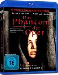 Film: Das Phantom der Oper - 2 Disc Complete Edition