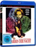Film: Die Farben der Nacht - 2 Disc Complete Edition