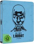 Film: I, Robot - Limited Edition
