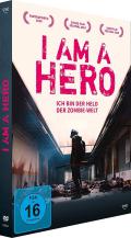Film: I am a Hero