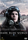 Film: Dark Blue World