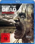 Film: Day of the Dead - Bloodline - uncut Version