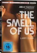 Film: The Smell of Us