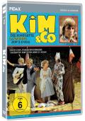 Film: Kim & Co - Vol. 2